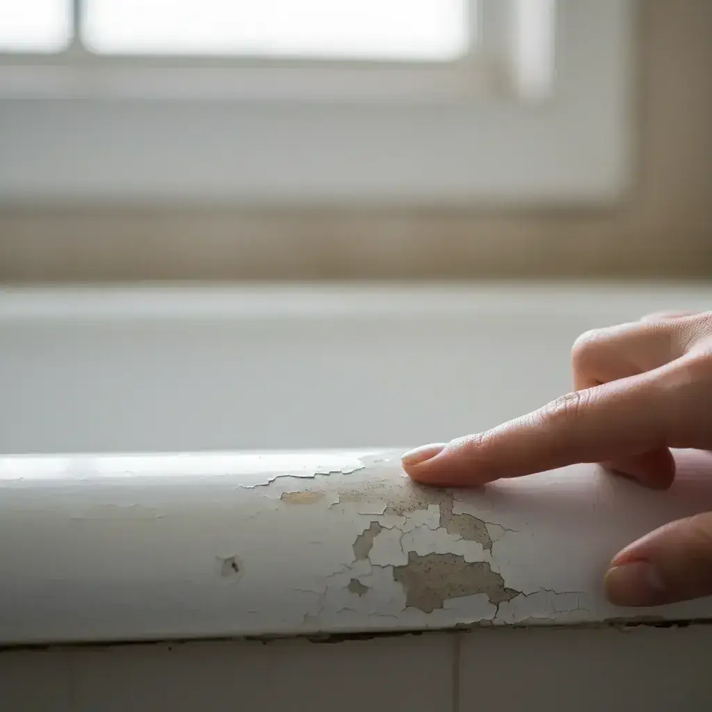 Что подготовить к приходу мастера