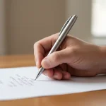 dogovor restavratsija vann