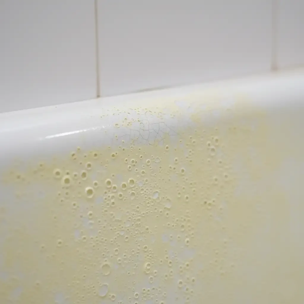 garantija na restavratsiu nalivnyh vann polotsk 001