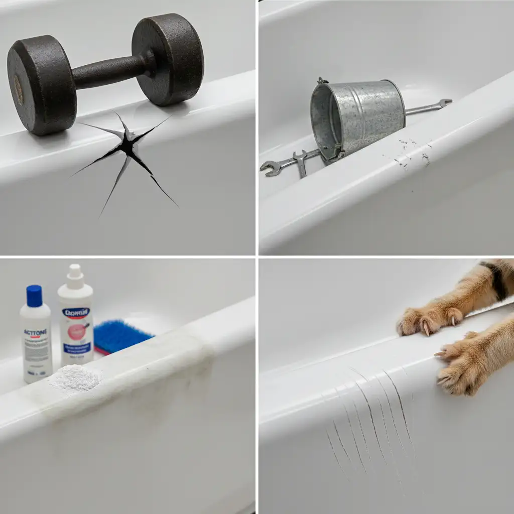 garantija na restavratsiu nalivnyh vann polotsk 001