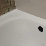 restavratsiya nalivnyh vann polotsk 021