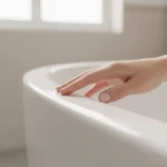 vysokoe kachestvo nalivnoj acril